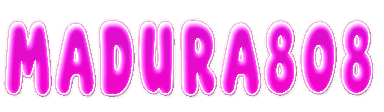 Madura808